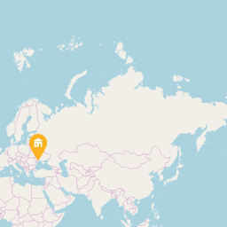 Family apart center of Odessa на глобальній карті